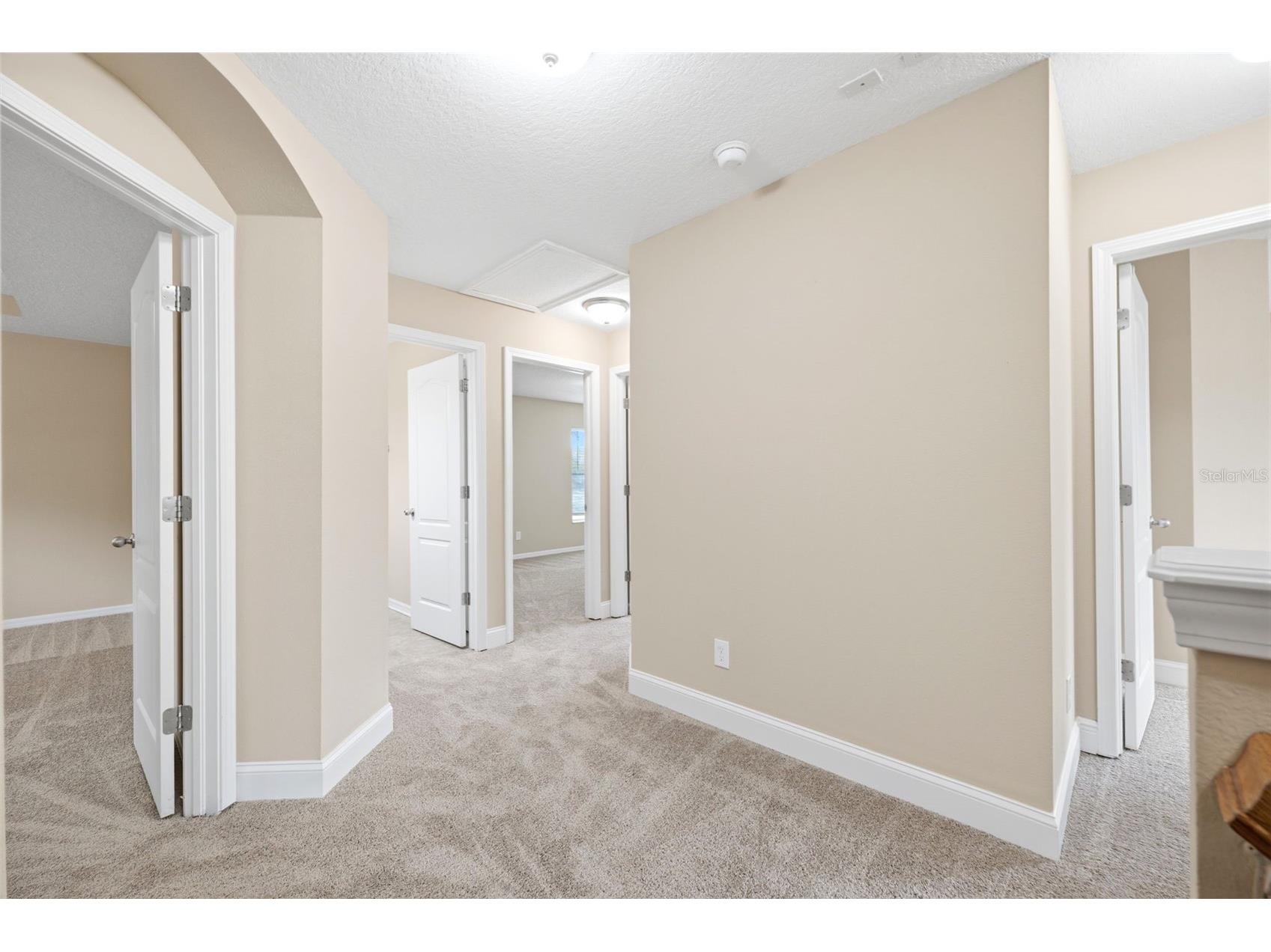 7411 S Fitzgerald Street Tampa FL 33616 TB8510440 image20