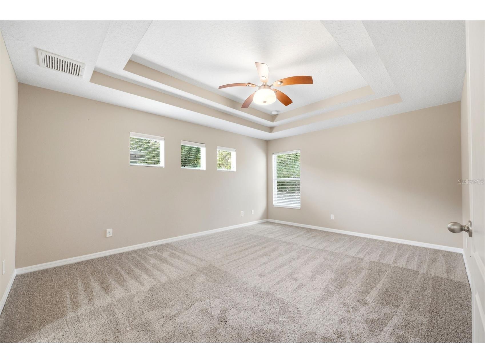 7411 S Fitzgerald Street Tampa FL 33616 TB8510440 image21