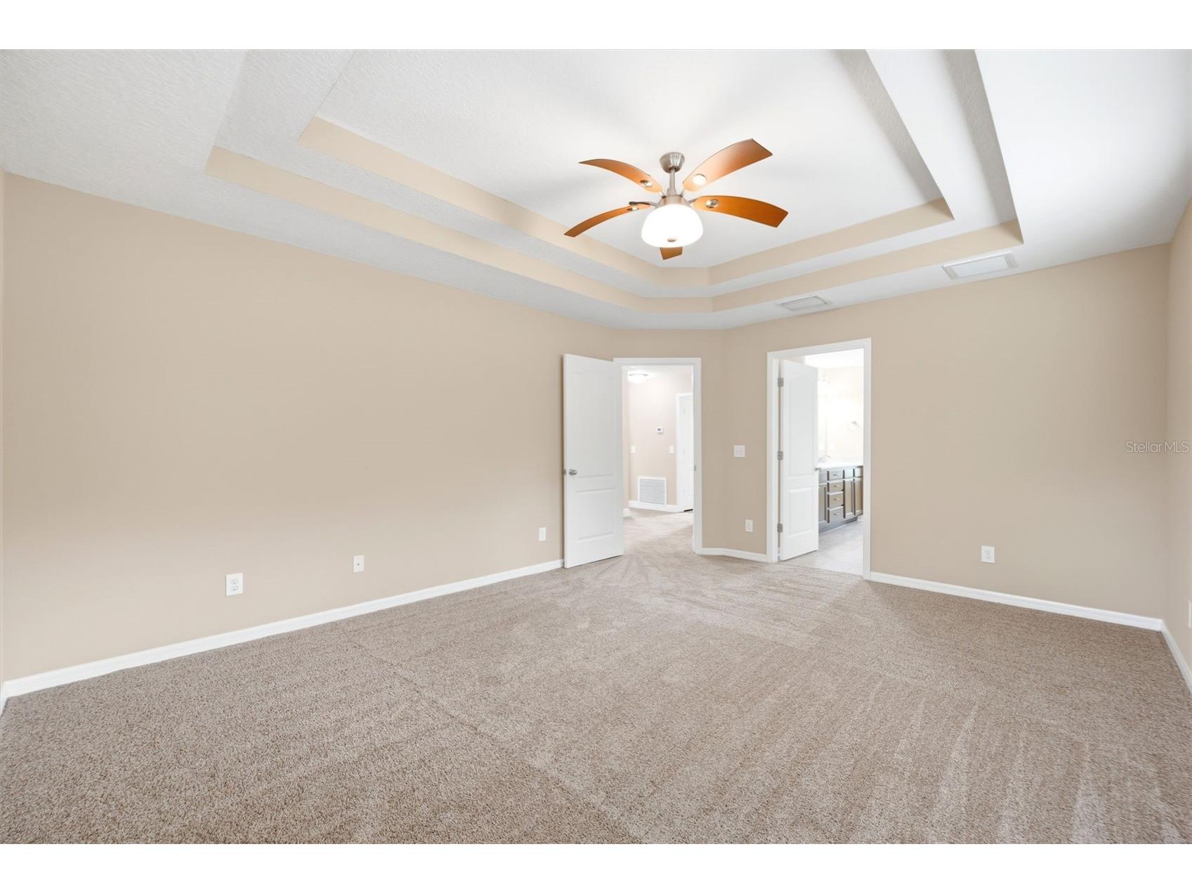7411 S Fitzgerald Street Tampa FL 33616 TB8510440 image23
