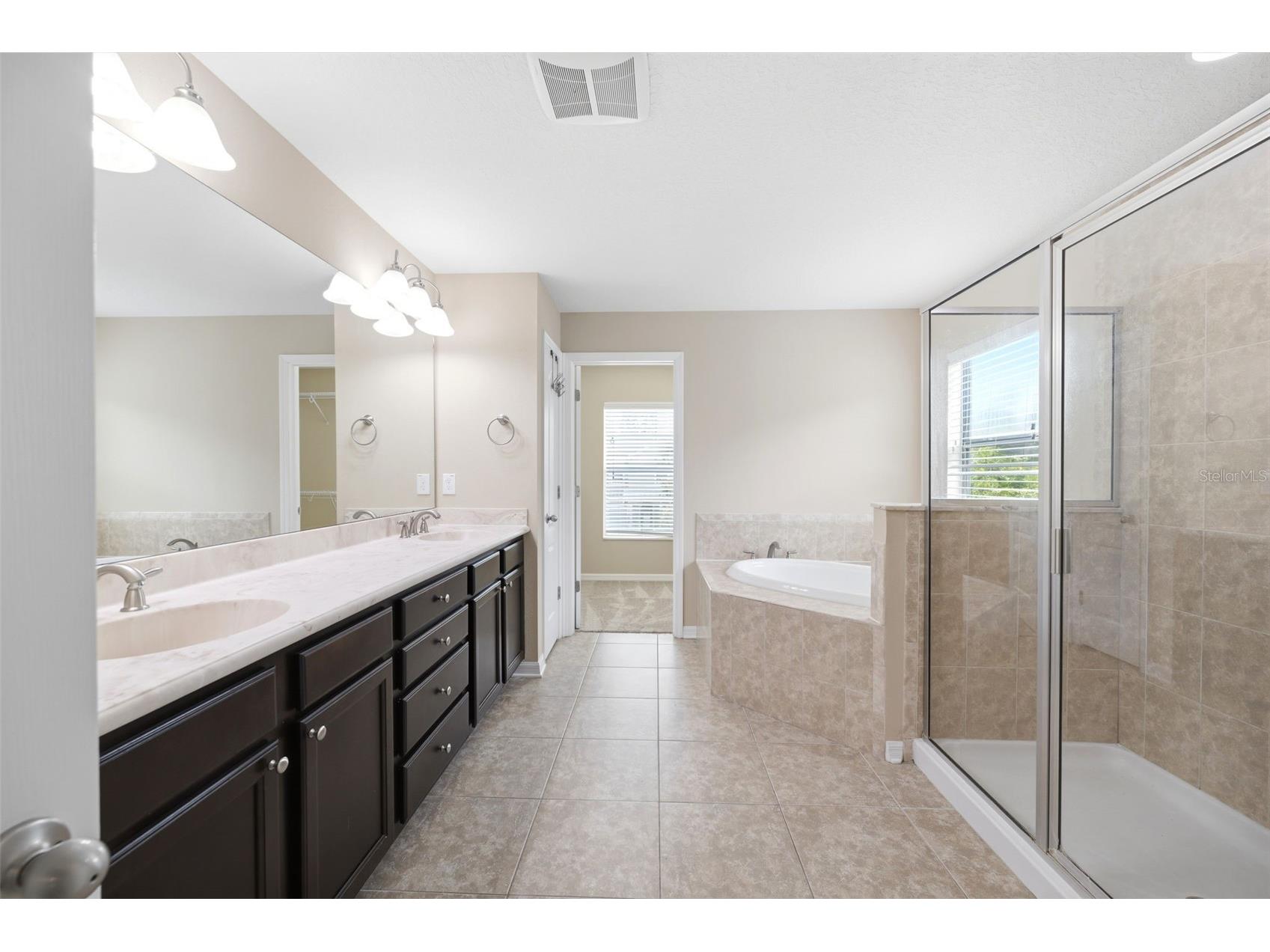 7411 S Fitzgerald Street Tampa FL 33616 TB8510440 image24
