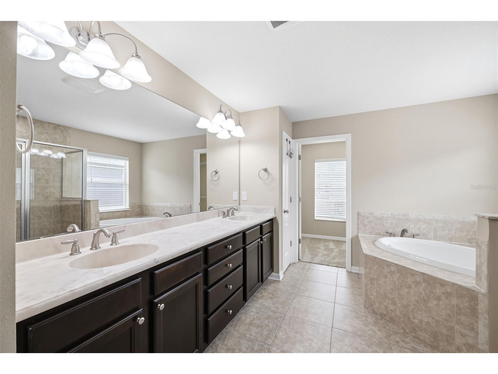 7411 S Fitzgerald Street Tampa FL 33616 TB8510440 image25