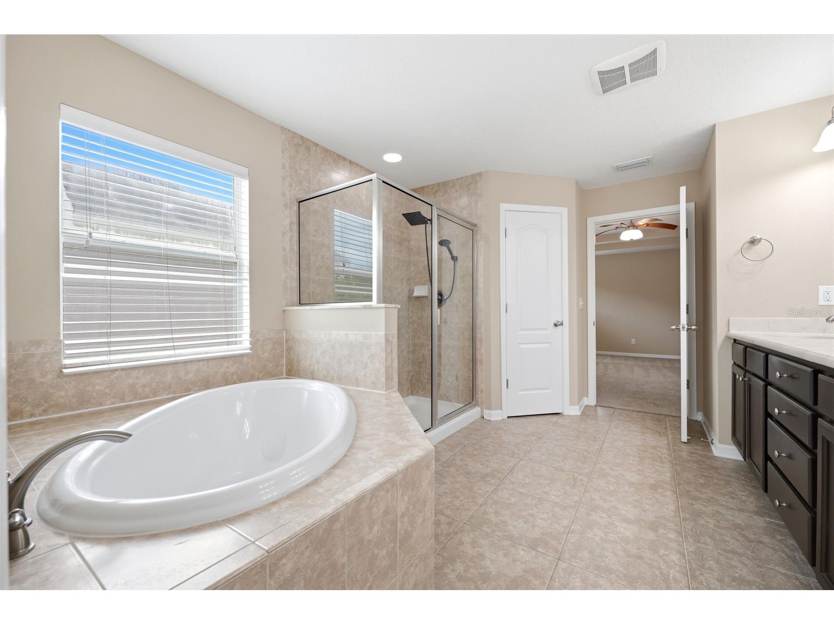 7411 S Fitzgerald Street Tampa FL 33616 TB8510440 image26