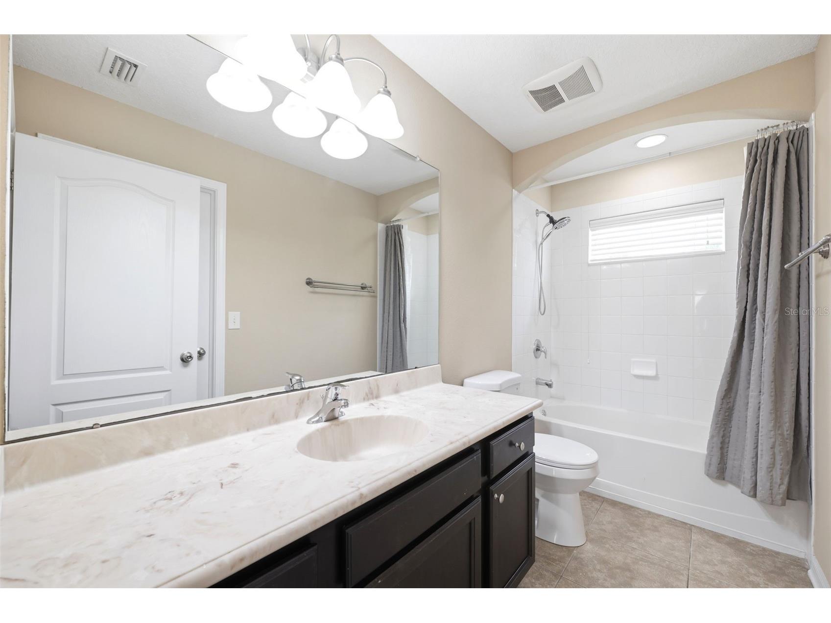 7411 S Fitzgerald Street Tampa FL 33616 TB8510440 image27