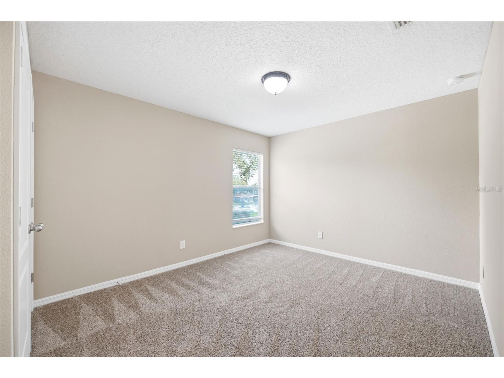 7411 S Fitzgerald Street Tampa FL 33616 TB8510440 image28