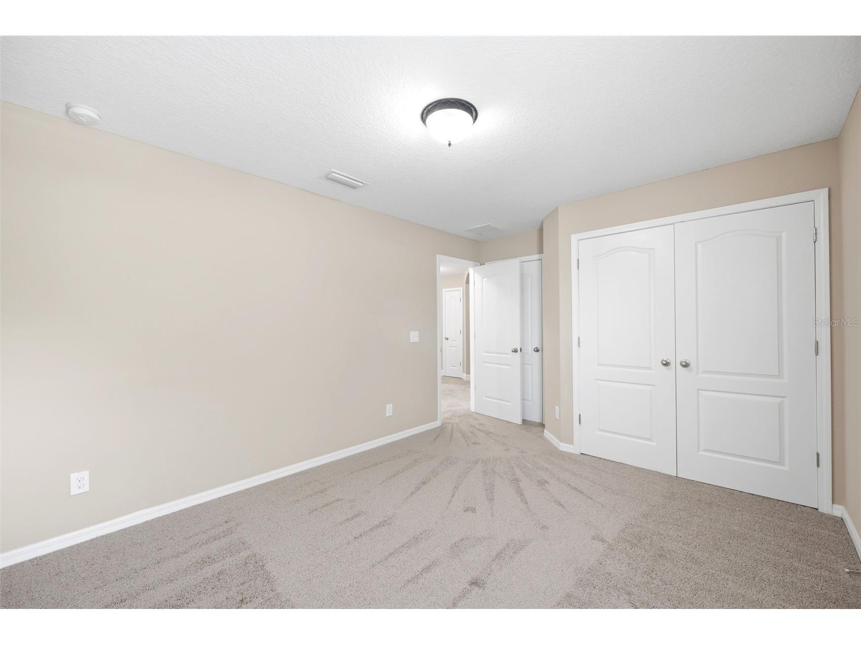 7411 S Fitzgerald Street Tampa FL 33616 TB8510440 image29