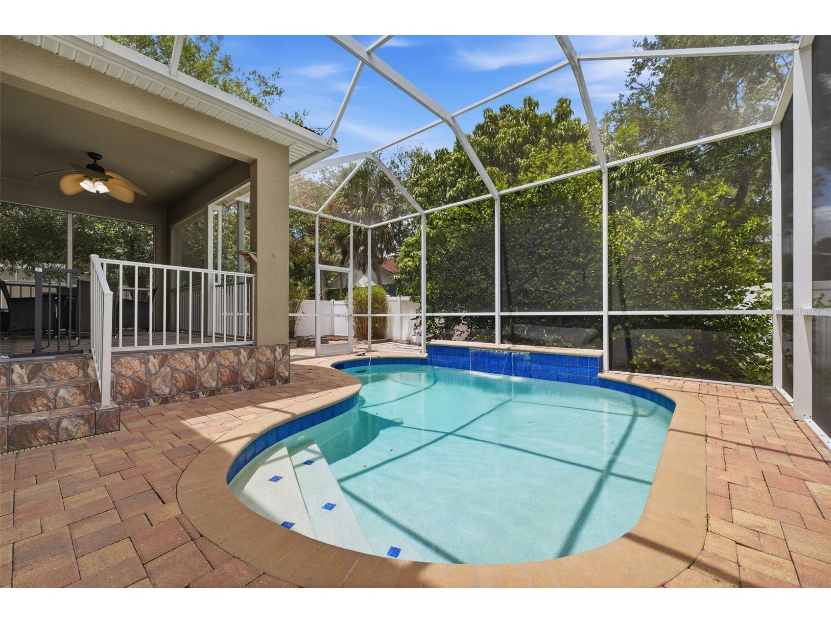 7411 S Fitzgerald Street Tampa FL 33616 TB8510440 image3