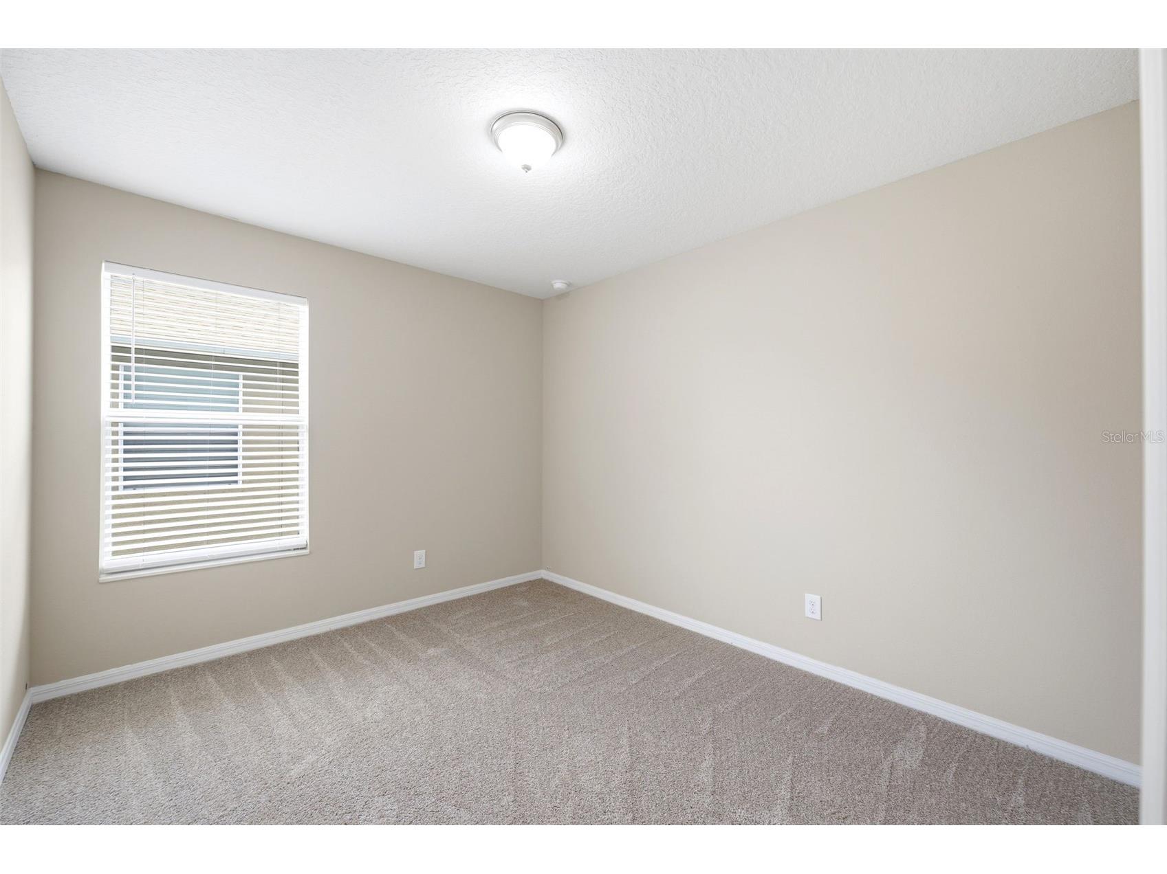 7411 S Fitzgerald Street Tampa FL 33616 TB8510440 image30