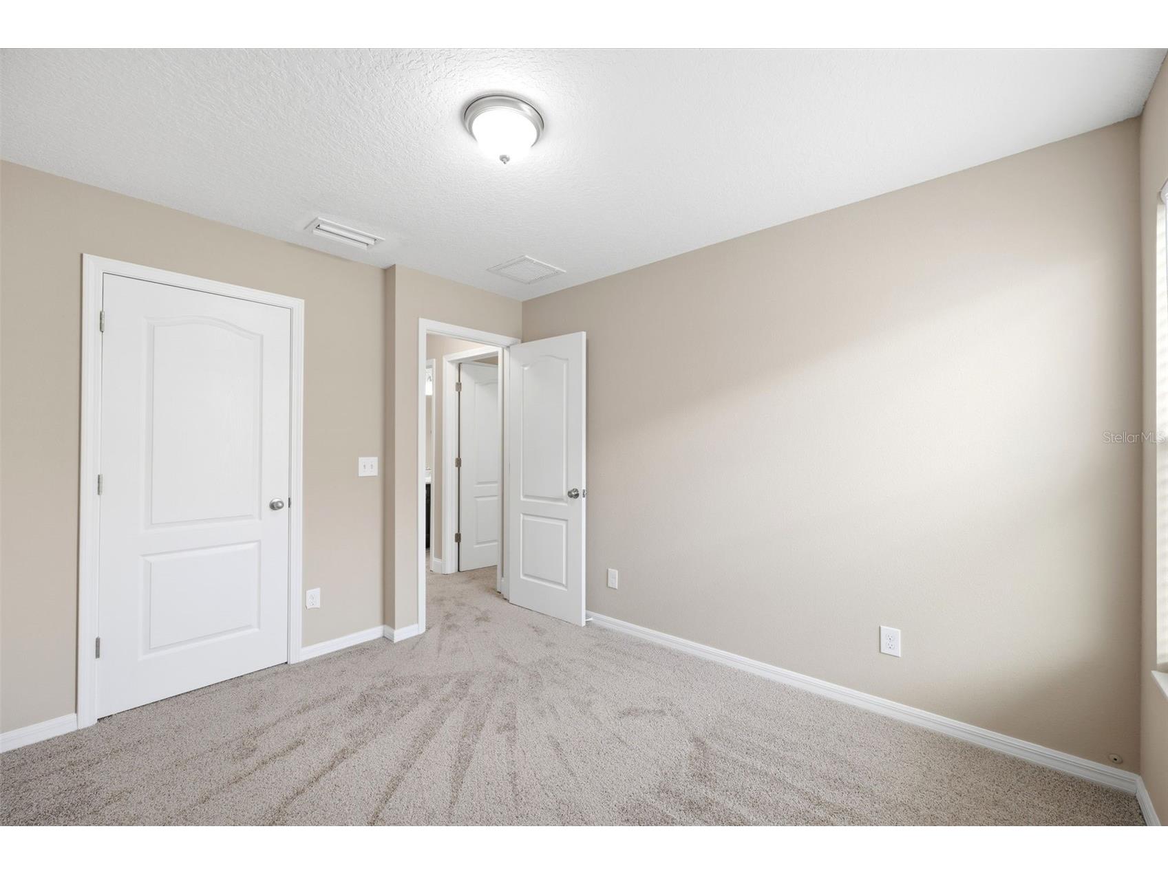 7411 S Fitzgerald Street Tampa FL 33616 TB8510440 image31