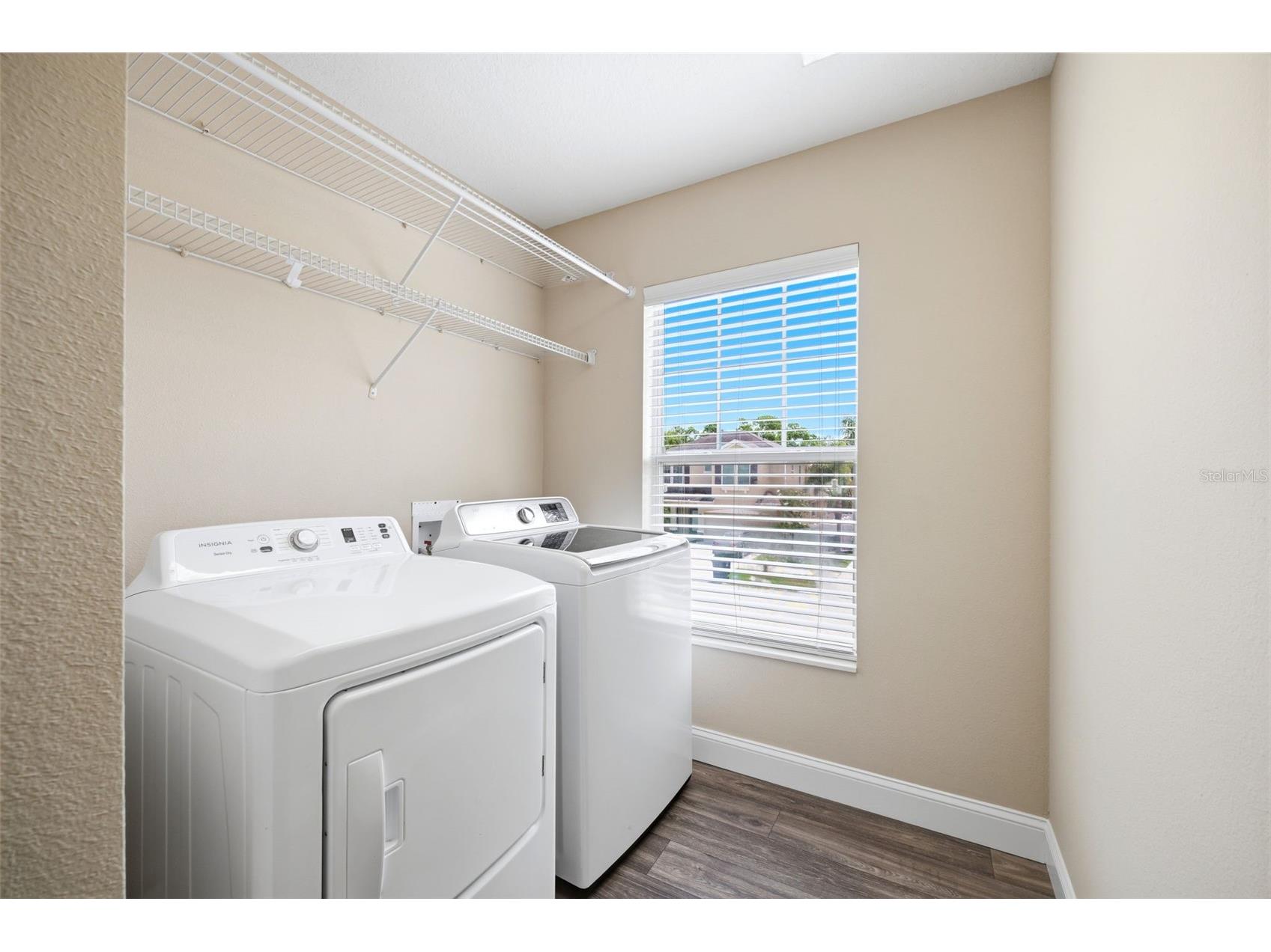 7411 S Fitzgerald Street Tampa FL 33616 TB8510440 image32
