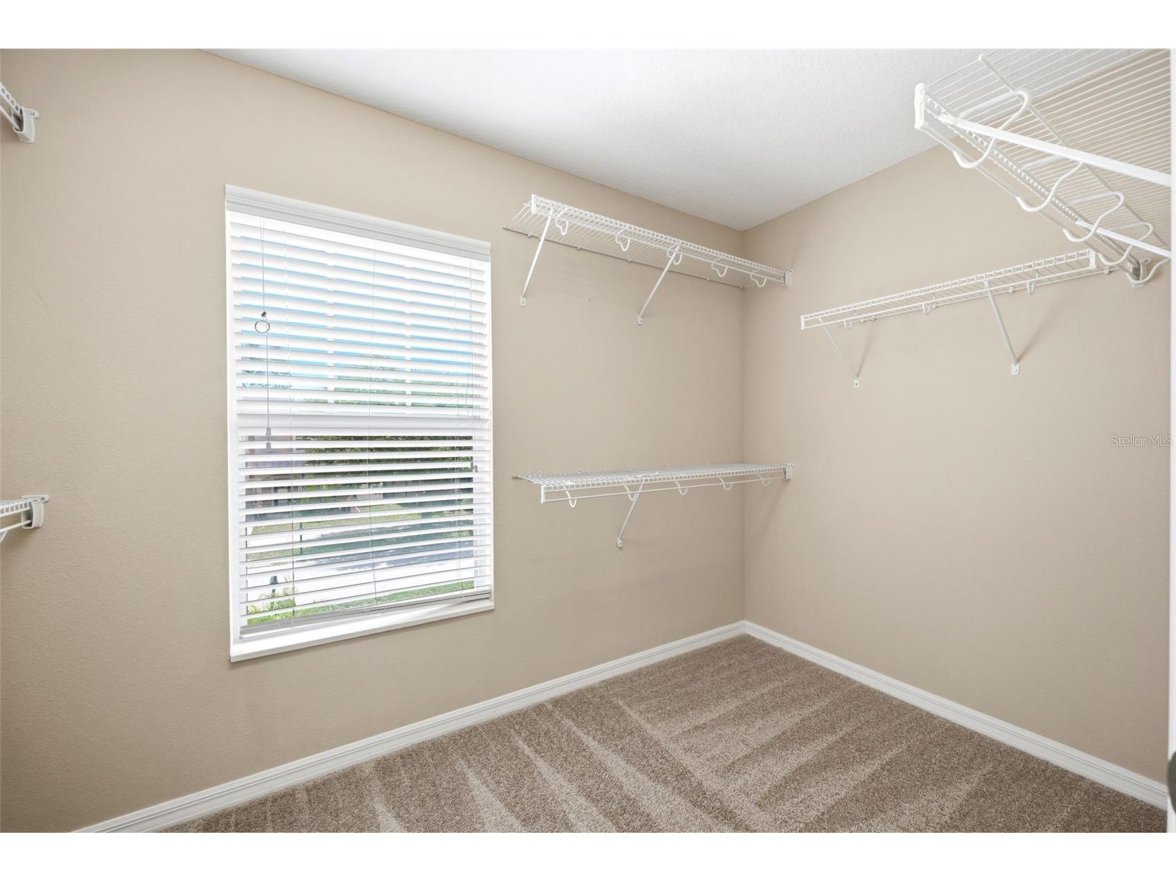 7411 S Fitzgerald Street Tampa FL 33616 TB8510440 image33
