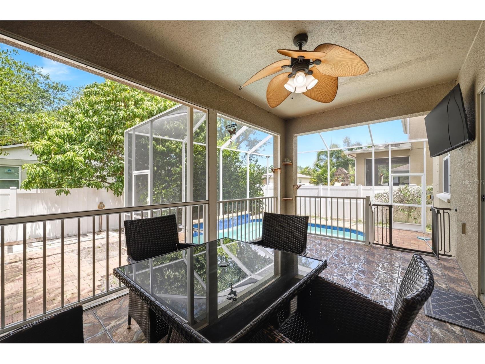 7411 S Fitzgerald Street Tampa FL 33616 TB8510440 image34