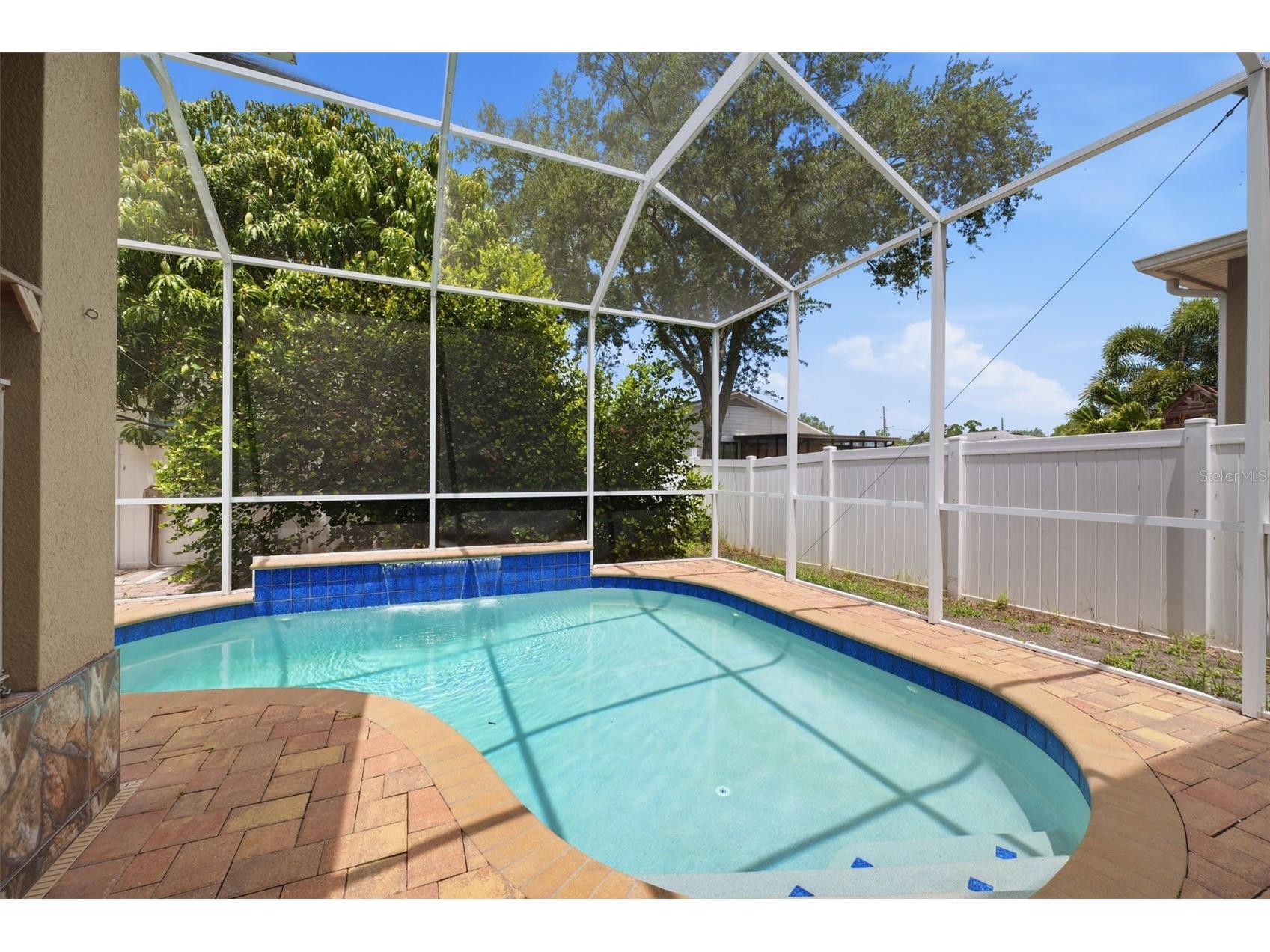 7411 S Fitzgerald Street Tampa FL 33616 TB8510440 image35