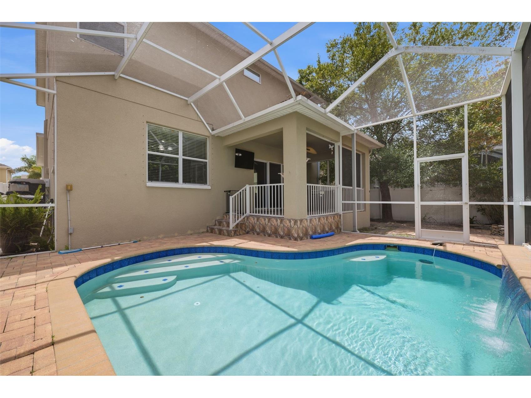 7411 S Fitzgerald Street Tampa FL 33616 TB8510440 image36