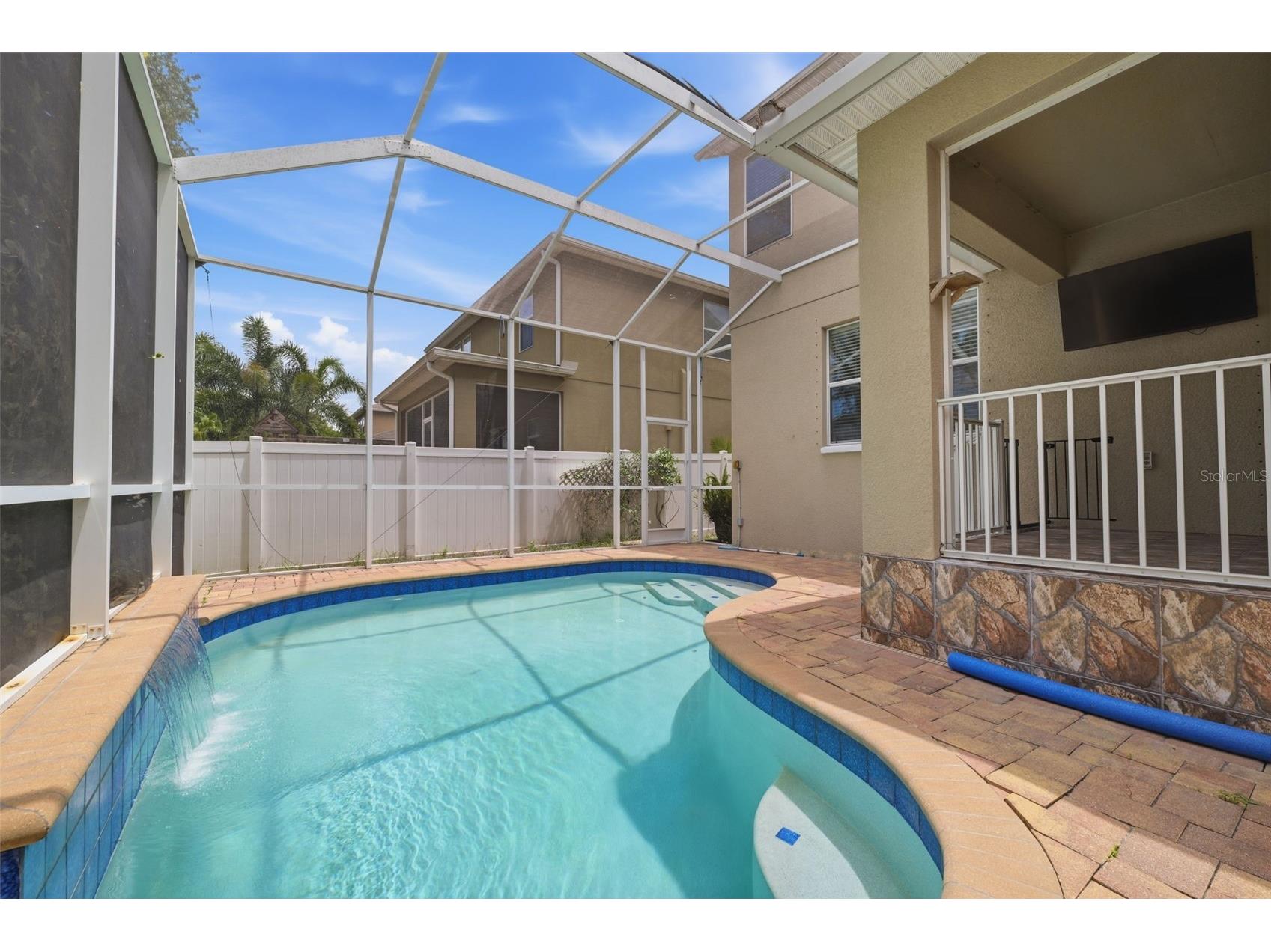 7411 S Fitzgerald Street Tampa FL 33616 TB8510440 image37
