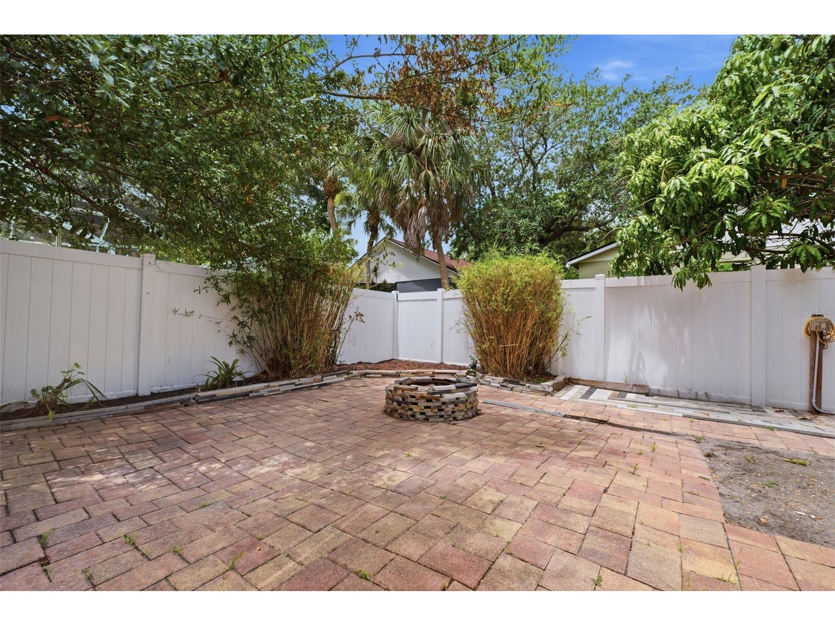 7411 S Fitzgerald Street Tampa FL 33616 TB8510440 image38