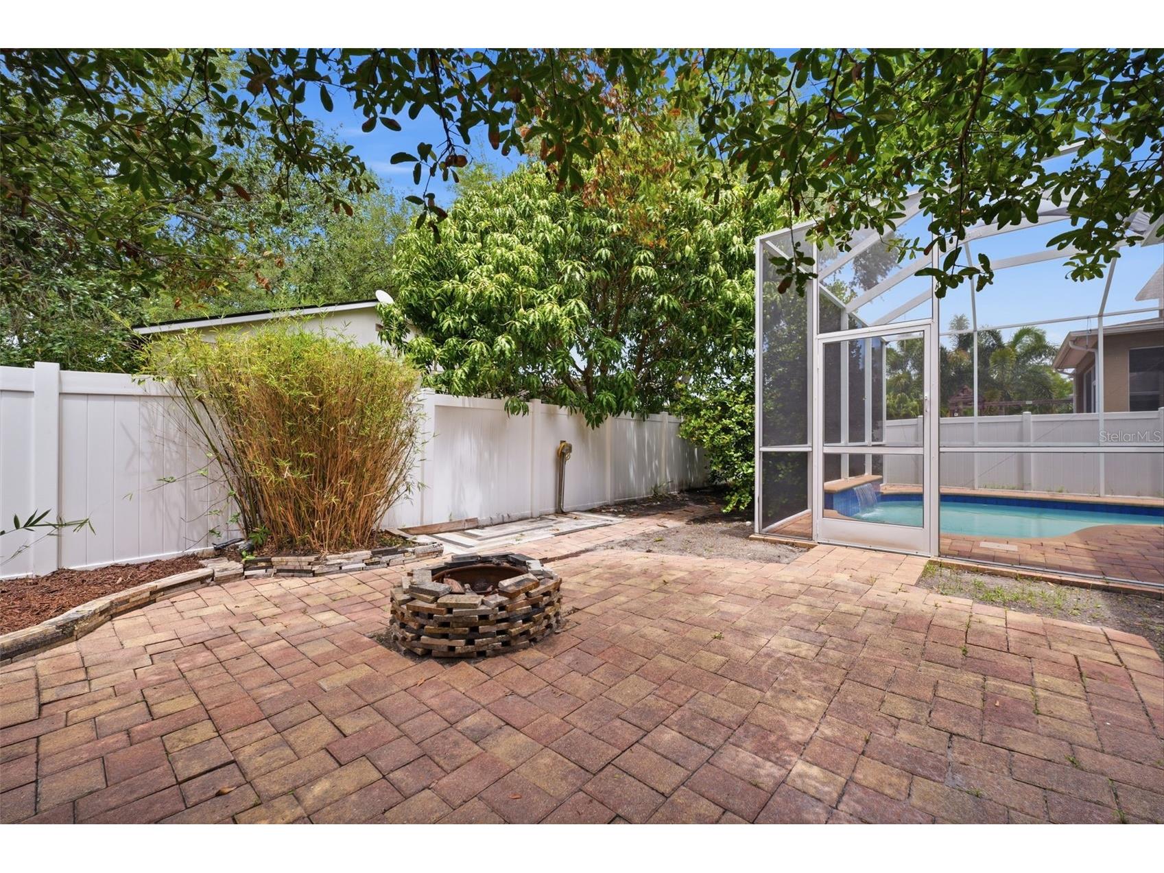 7411 S Fitzgerald Street Tampa FL 33616 TB8510440 image39