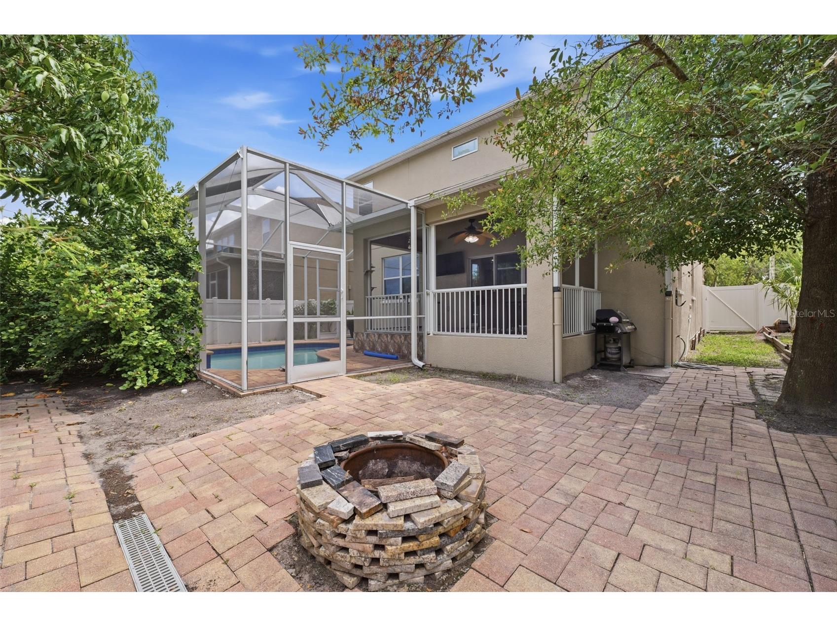 7411 S Fitzgerald Street Tampa FL 33616 TB8510440 image40