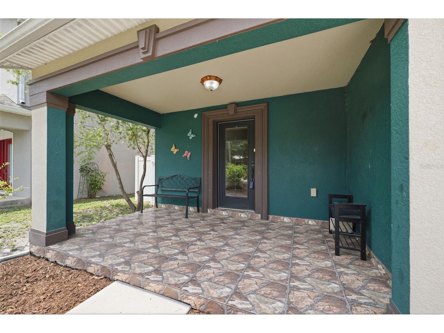 7411 S Fitzgerald Street Tampa FL 33616 TB8510440 image42