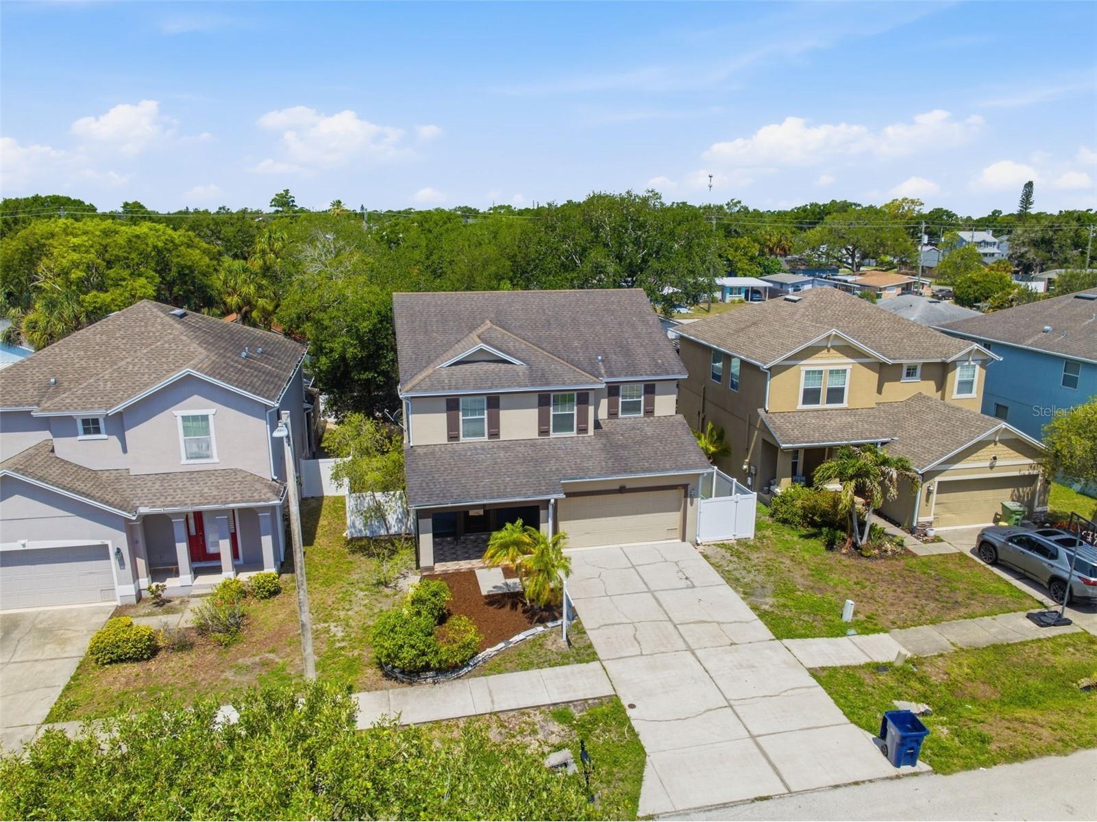 7411 S Fitzgerald Street Tampa FL 33616 TB8510440 image46