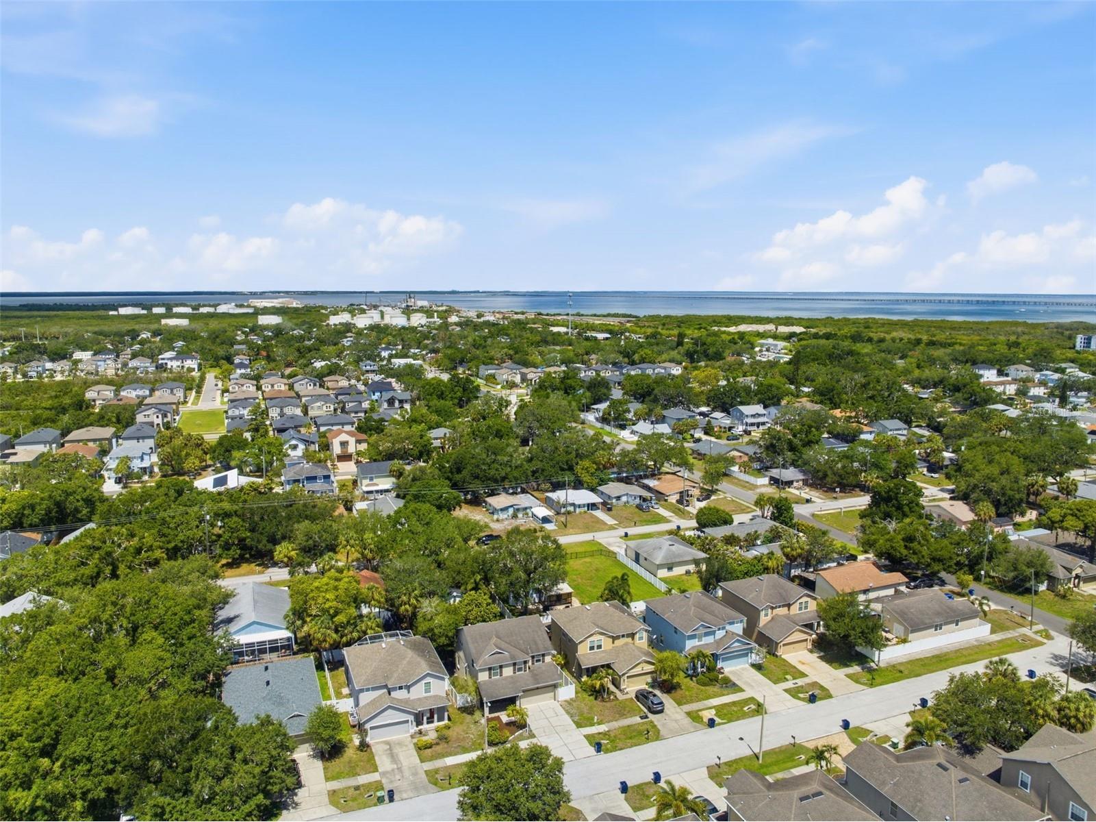 7411 S Fitzgerald Street Tampa FL 33616 TB8510440 image49
