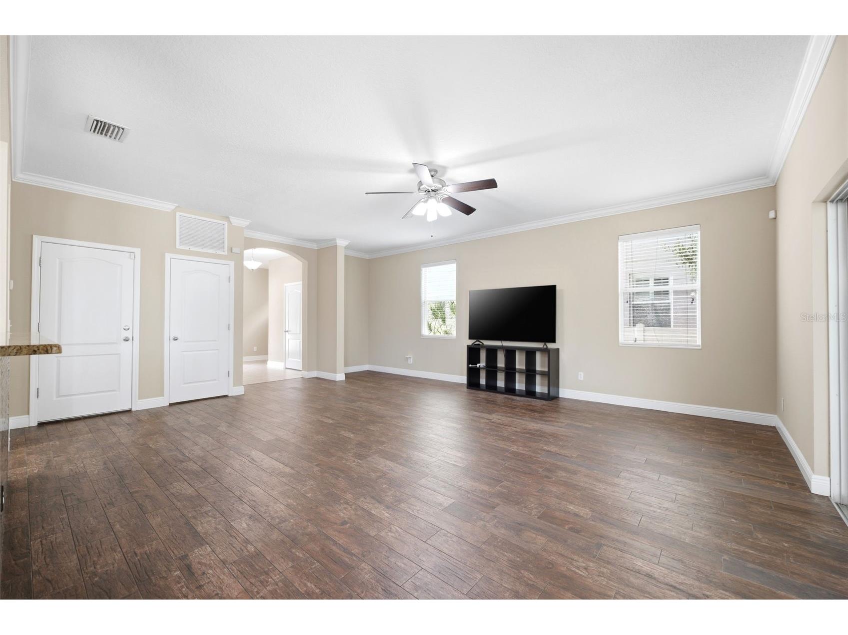 7411 S Fitzgerald Street Tampa FL 33616 TB8510440 image5