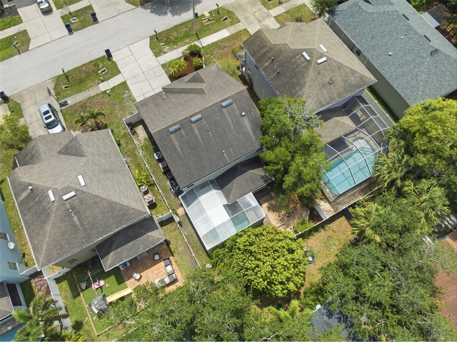 7411 S Fitzgerald Street Tampa FL 33616 TB8510440 image51