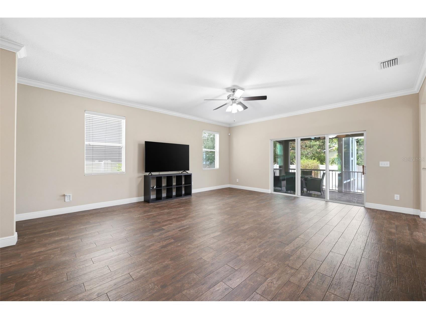 7411 S Fitzgerald Street Tampa FL 33616 TB8510440 image6