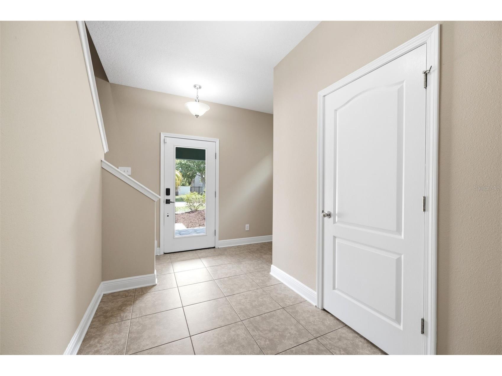7411 S Fitzgerald Street Tampa FL 33616 TB8510440 image7