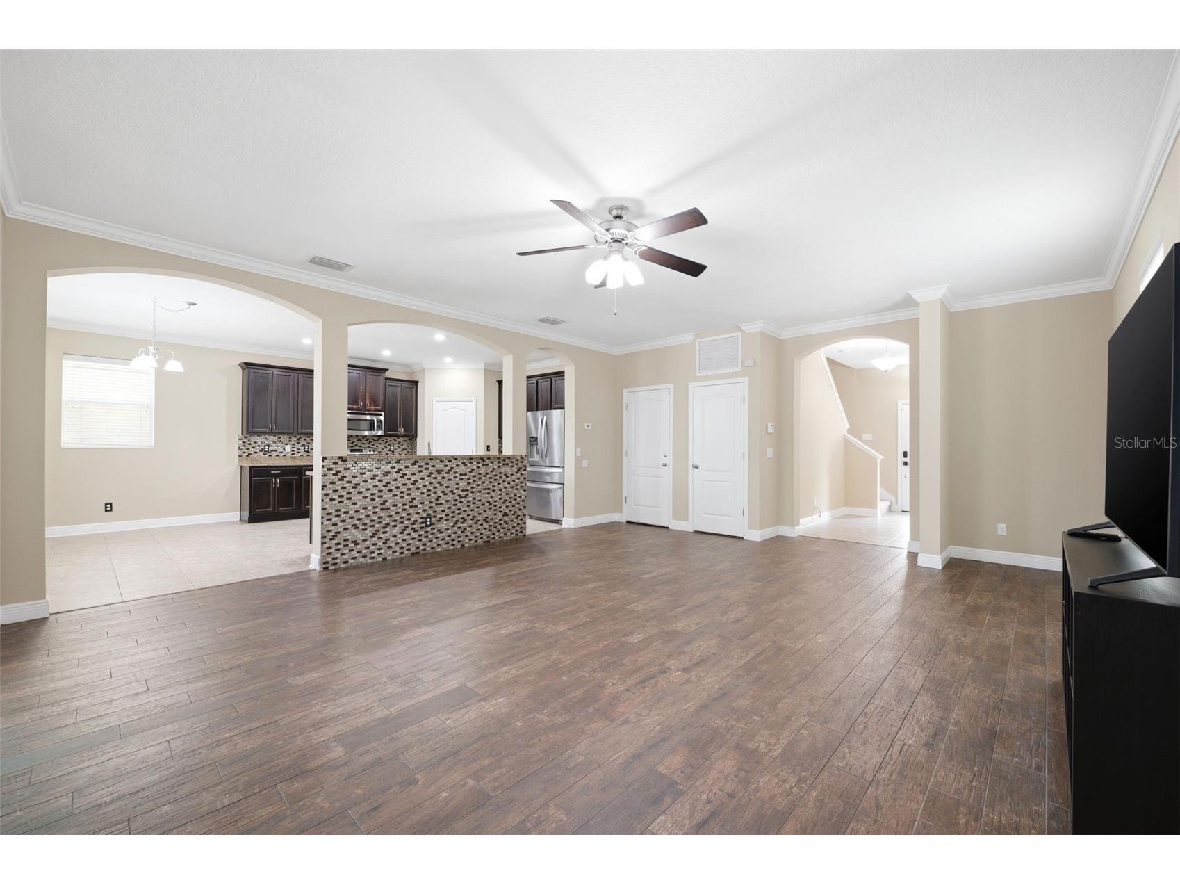 7411 S Fitzgerald Street Tampa FL 33616 TB8510440 image8