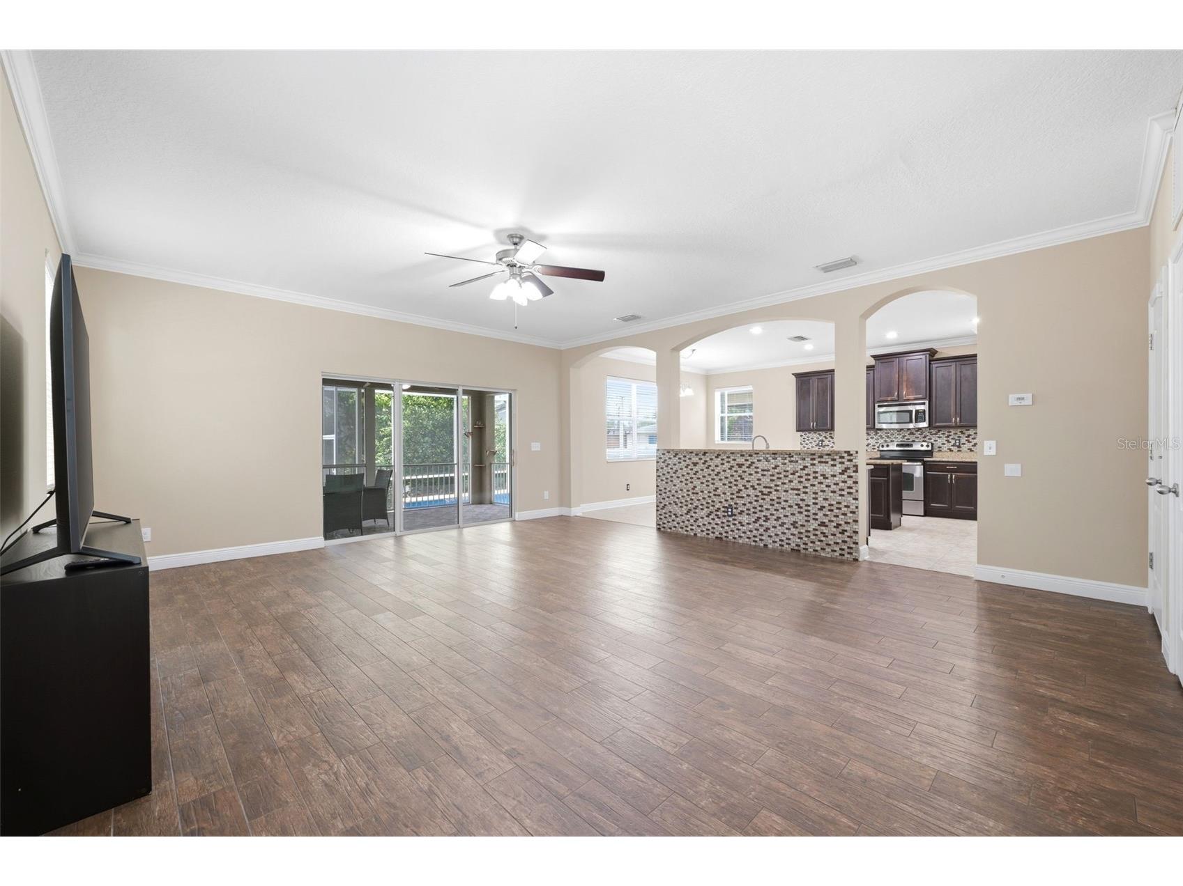 7411 S Fitzgerald Street Tampa FL 33616 TB8510440 image9