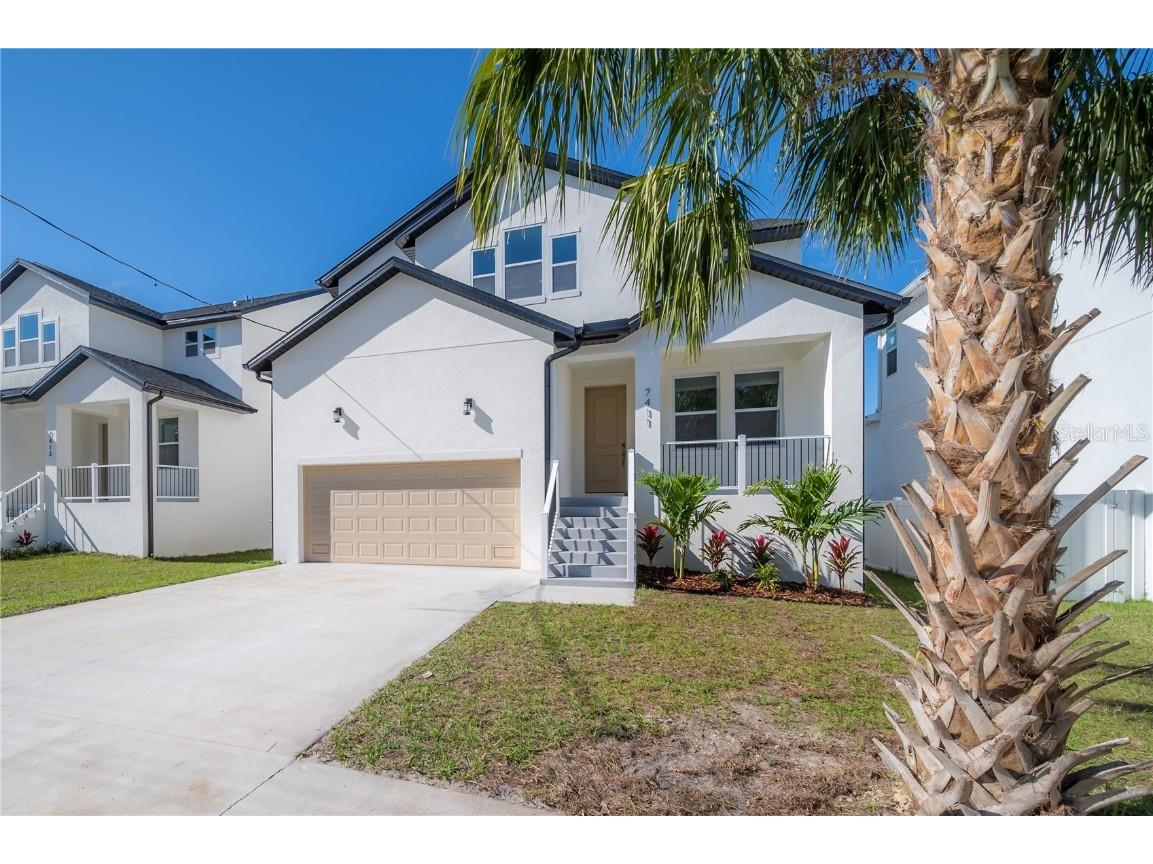 7411 S Morton Street Tampa FL 33616 T3422114 image1