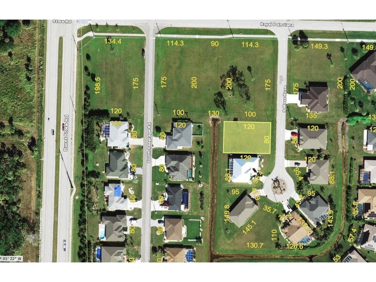 7411 S Moss Rose Punta Gorda FL 33955 A4683969 image2