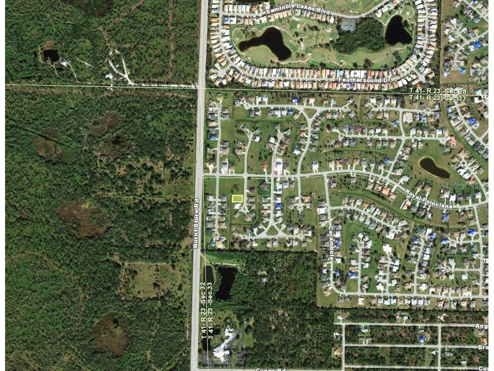 7411 S Moss Rose Punta Gorda FL 33955 A4683969 image3