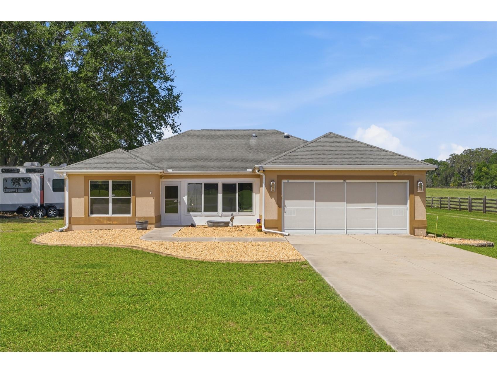 7411 SE 180th Street Oxford FL 34484 G5110711 image1