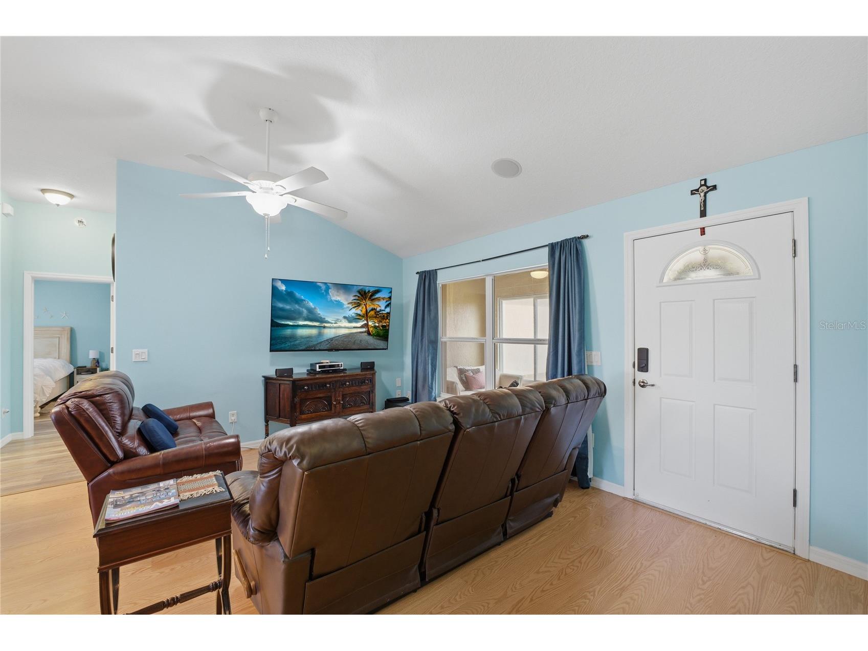 7411 SE 180th Street Oxford FL 34484 G5110711 image10