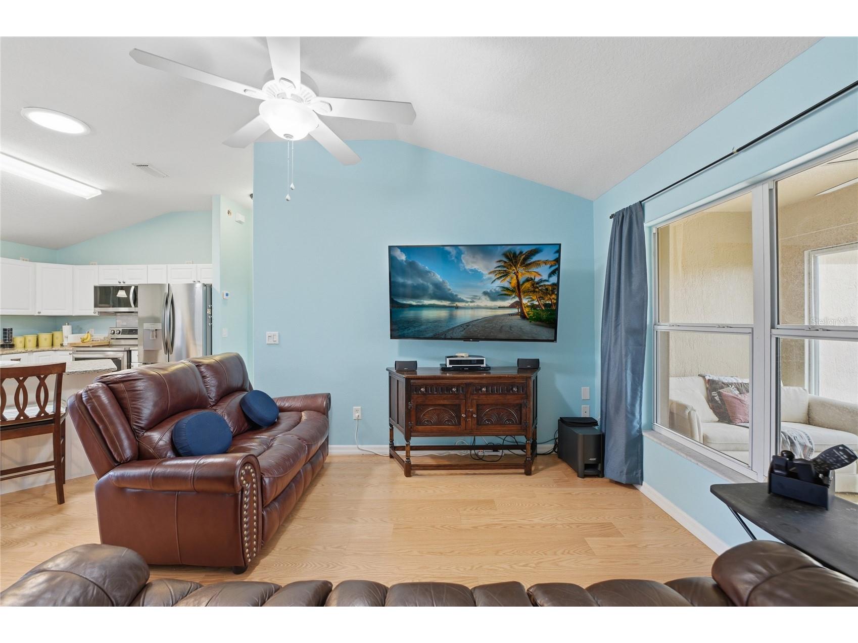 7411 SE 180th Street Oxford FL 34484 G5110711 image11