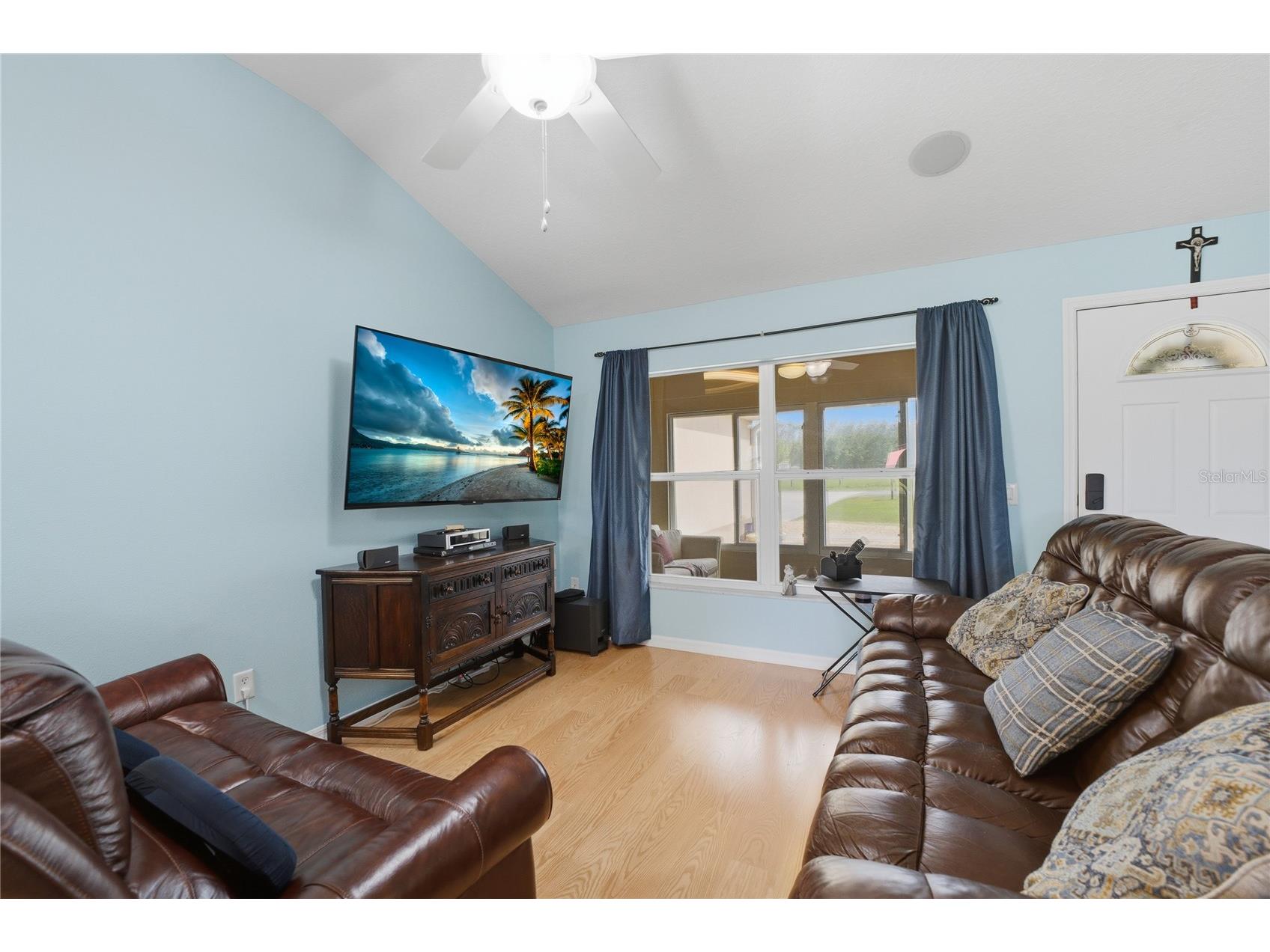 7411 SE 180th Street Oxford FL 34484 G5110711 image12
