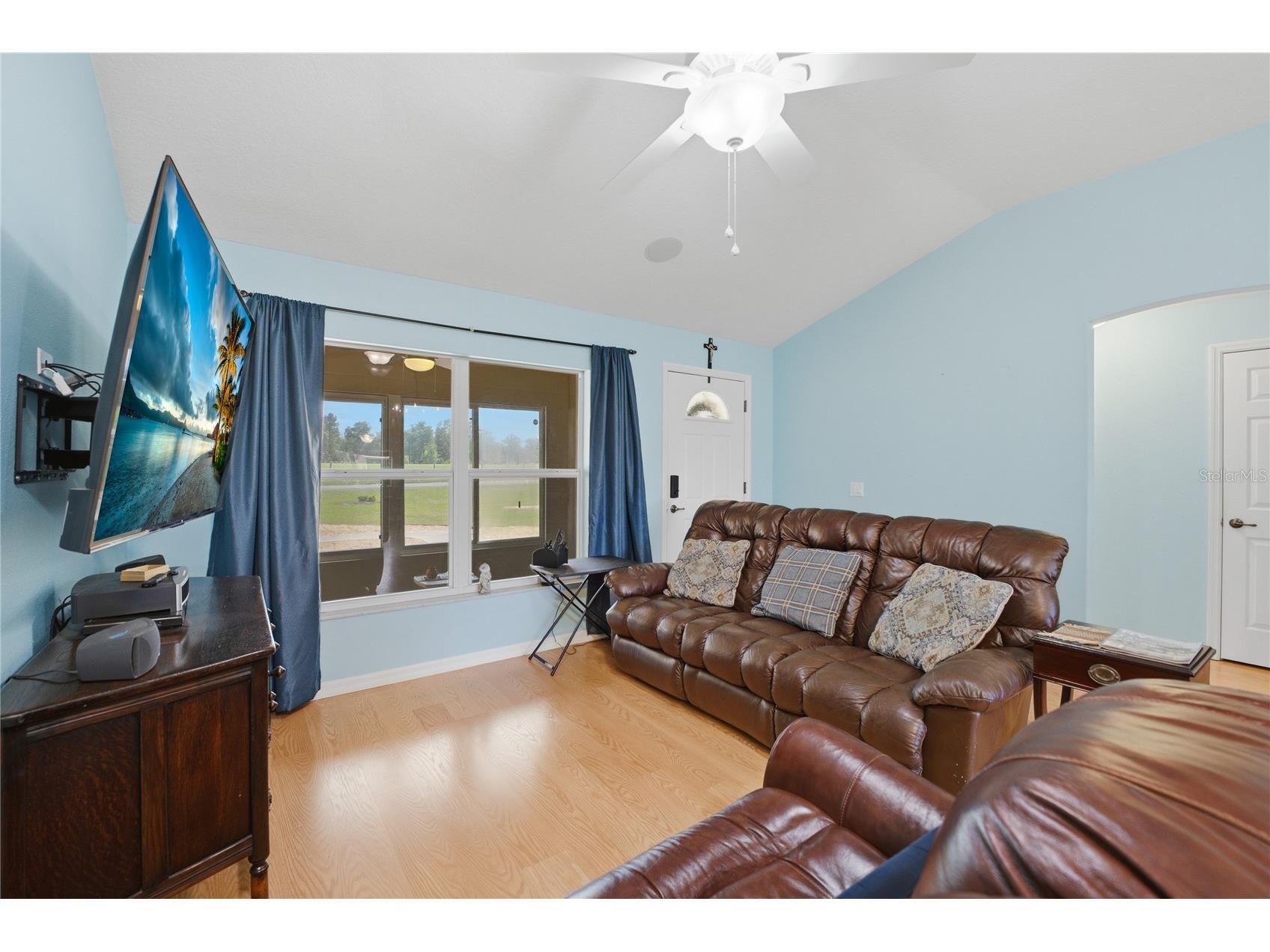 7411 SE 180th Street Oxford FL 34484 G5110711 image13