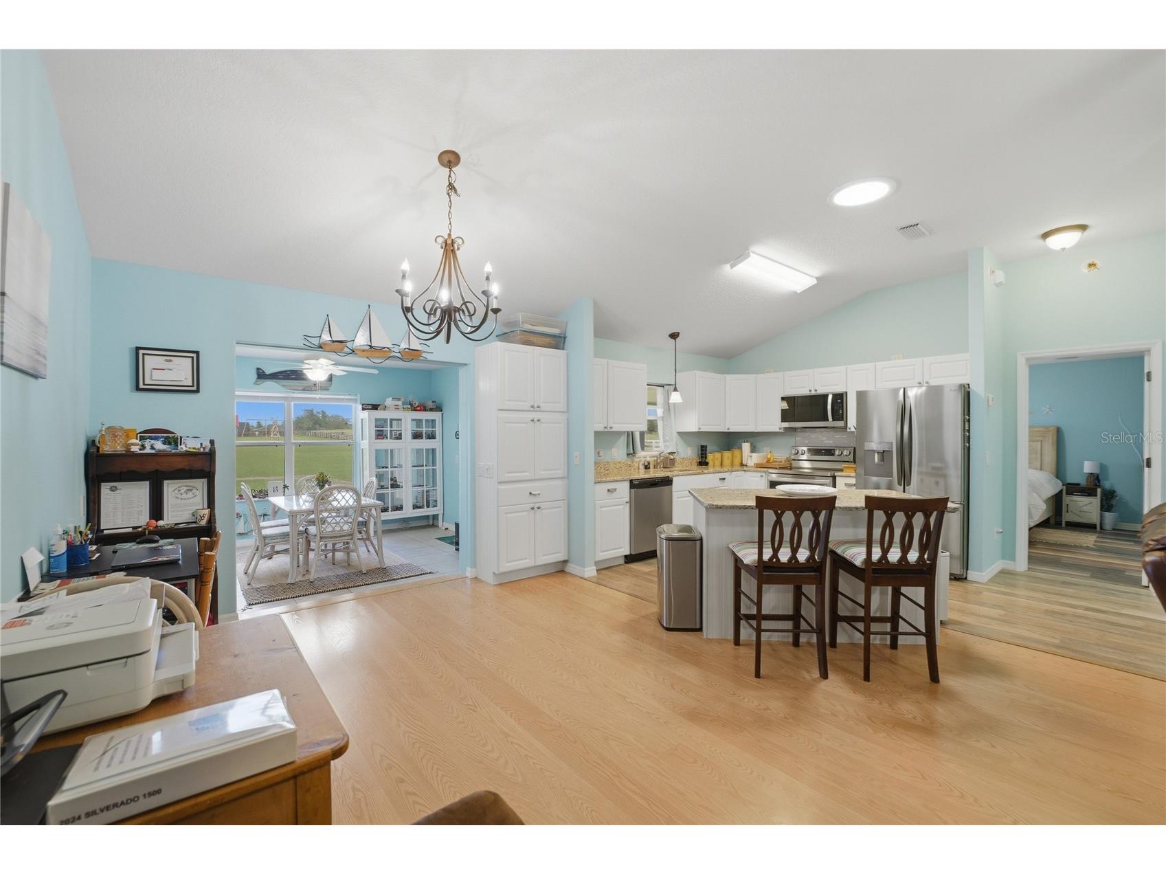 7411 SE 180th Street Oxford FL 34484 G5110711 image14