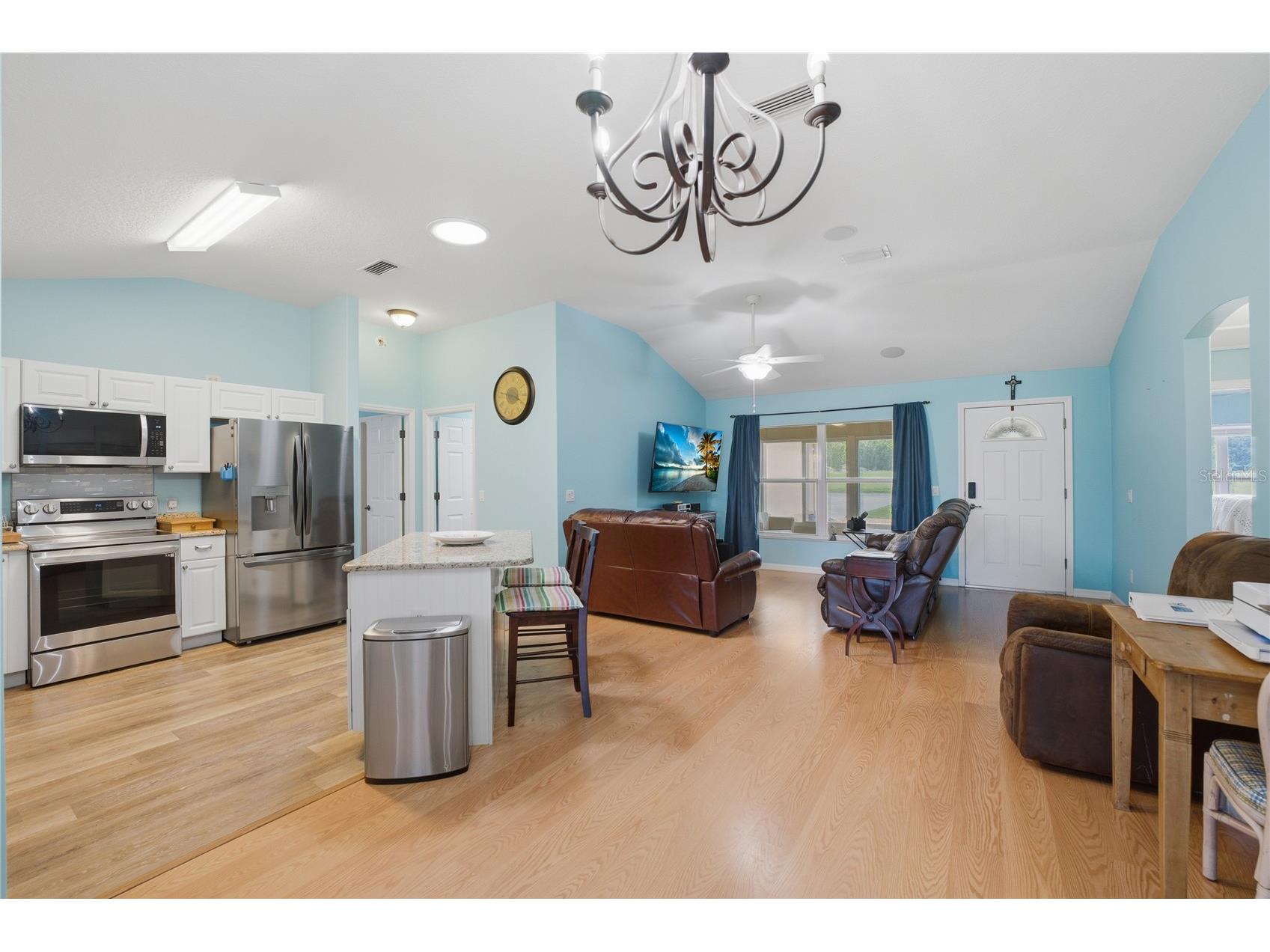 7411 SE 180th Street Oxford FL 34484 G5110711 image15
