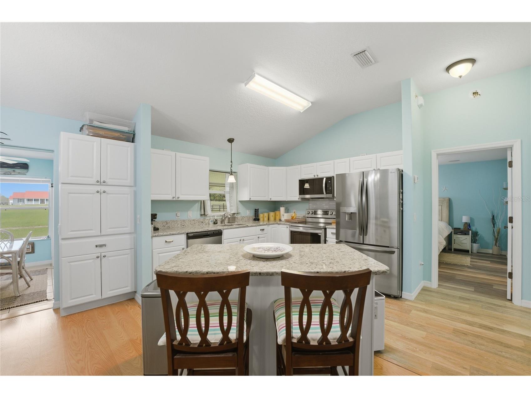 7411 SE 180th Street Oxford FL 34484 G5110711 image16