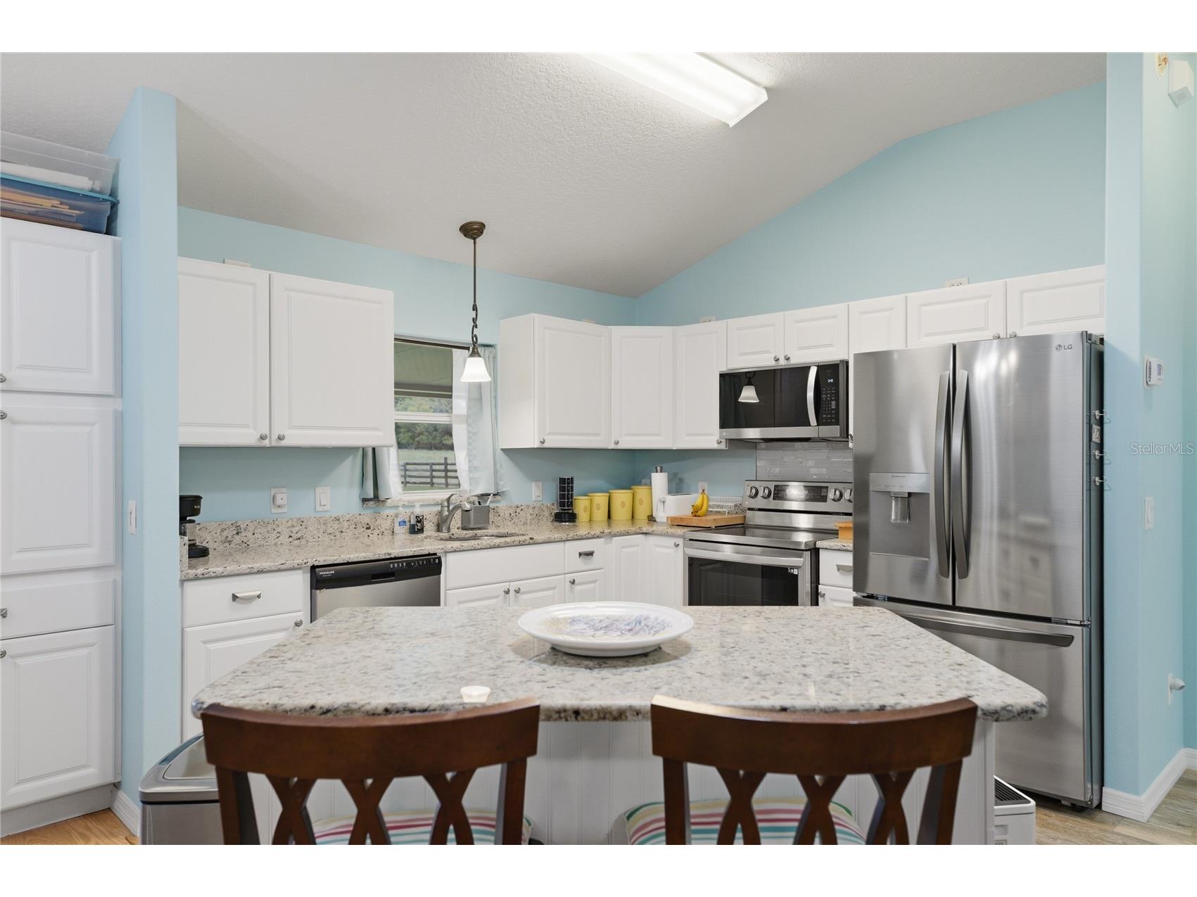 7411 SE 180th Street Oxford FL 34484 G5110711 image17