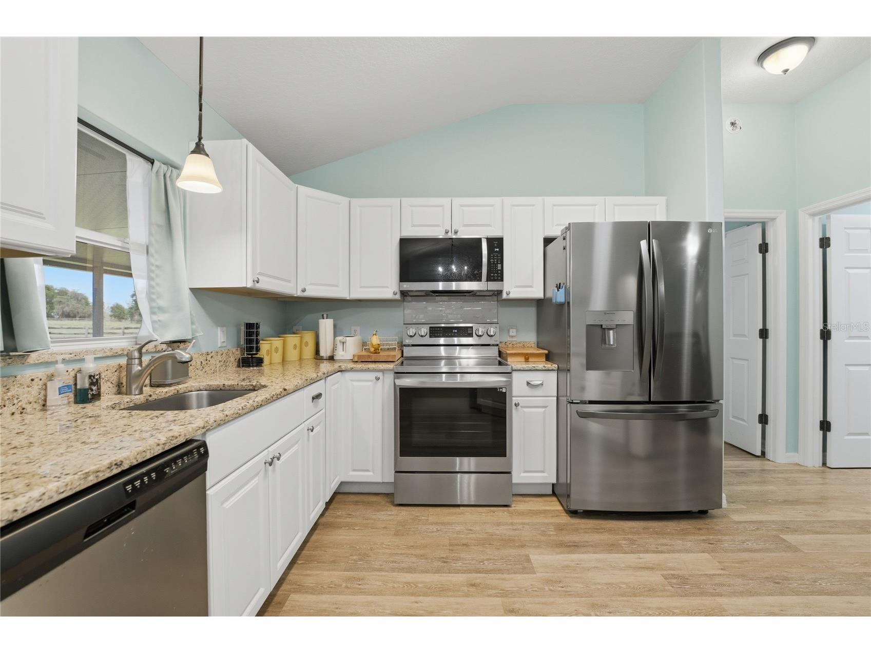 7411 SE 180th Street Oxford FL 34484 G5110711 image18