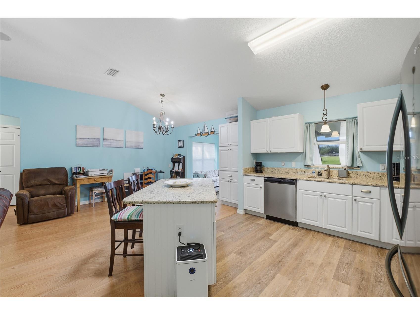 7411 SE 180th Street Oxford FL 34484 G5110711 image19
