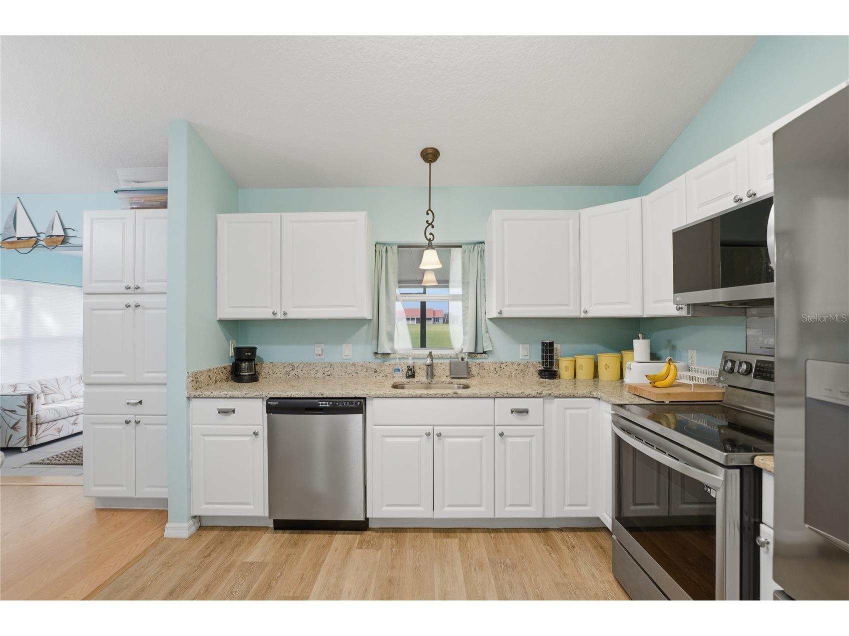 7411 SE 180th Street Oxford FL 34484 G5110711 image20