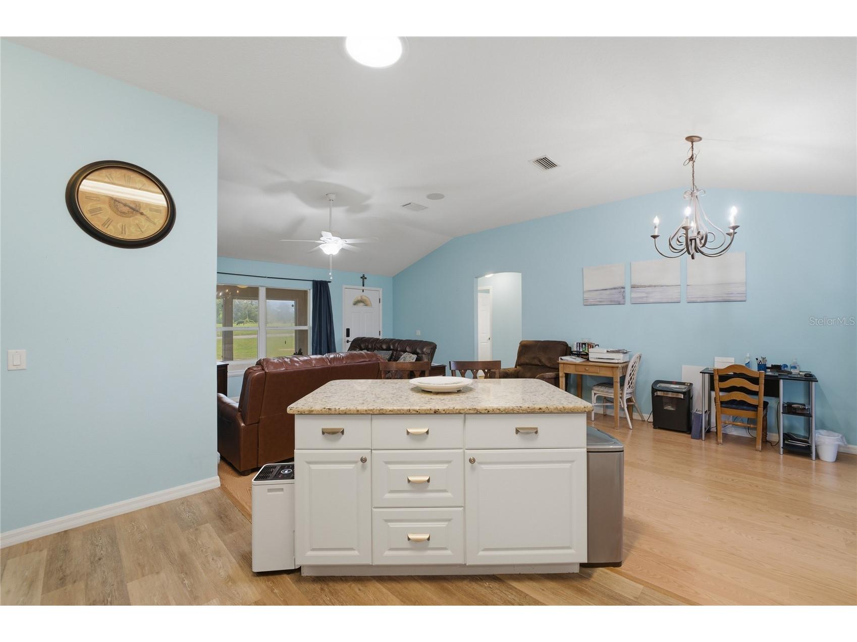 7411 SE 180th Street Oxford FL 34484 G5110711 image21