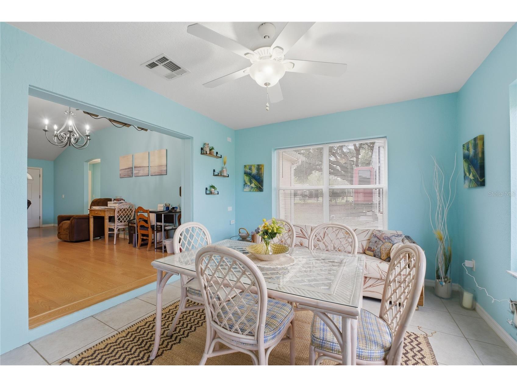 7411 SE 180th Street Oxford FL 34484 G5110711 image22