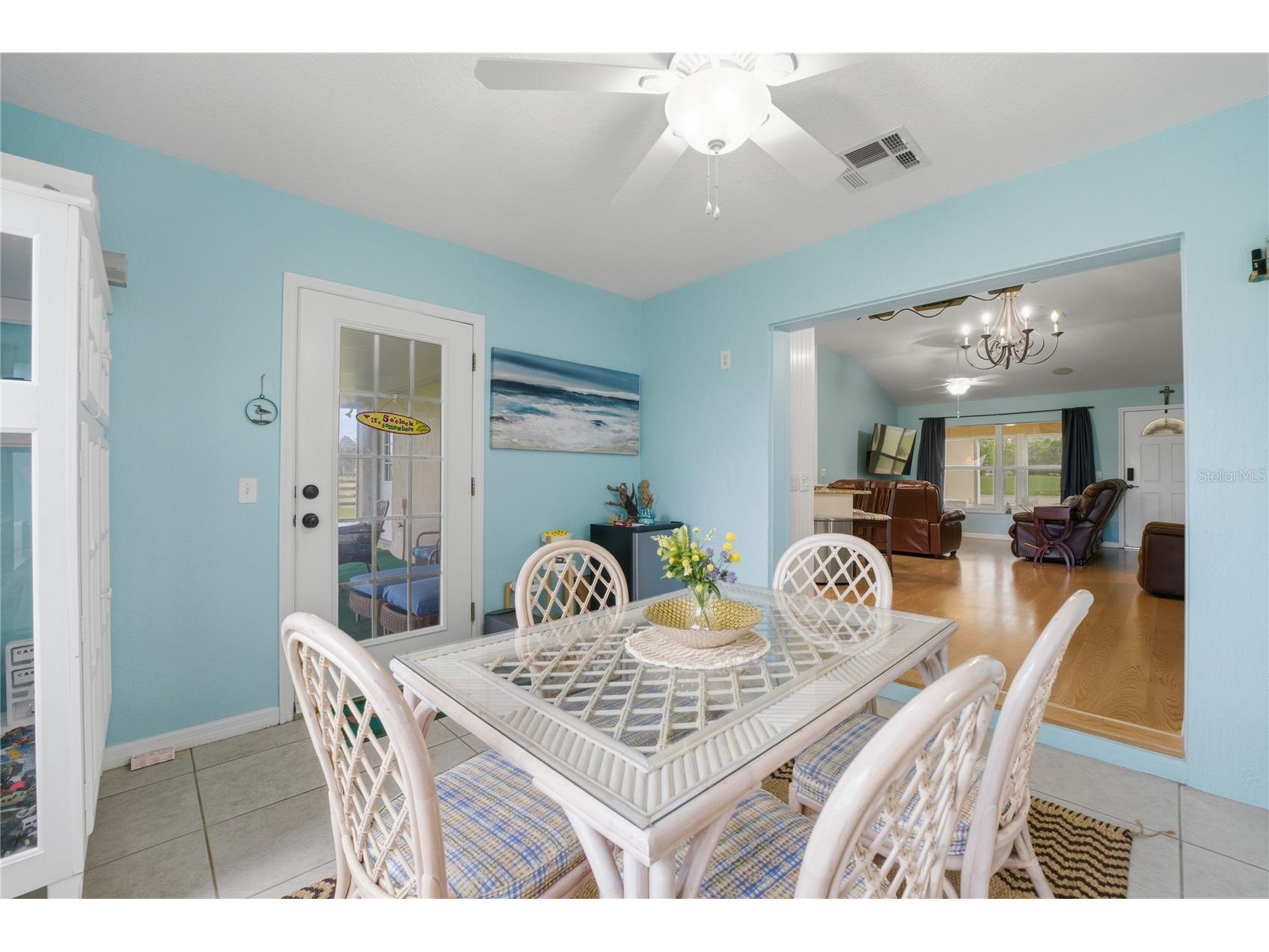7411 SE 180th Street Oxford FL 34484 G5110711 image23