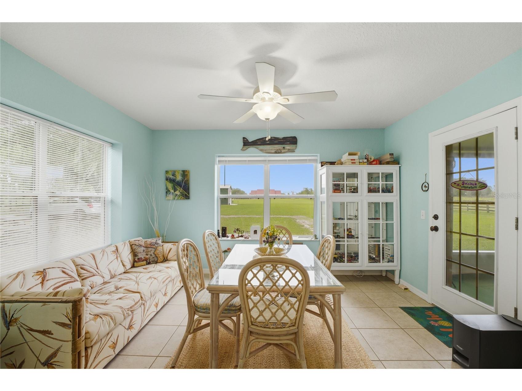 7411 SE 180th Street Oxford FL 34484 G5110711 image24