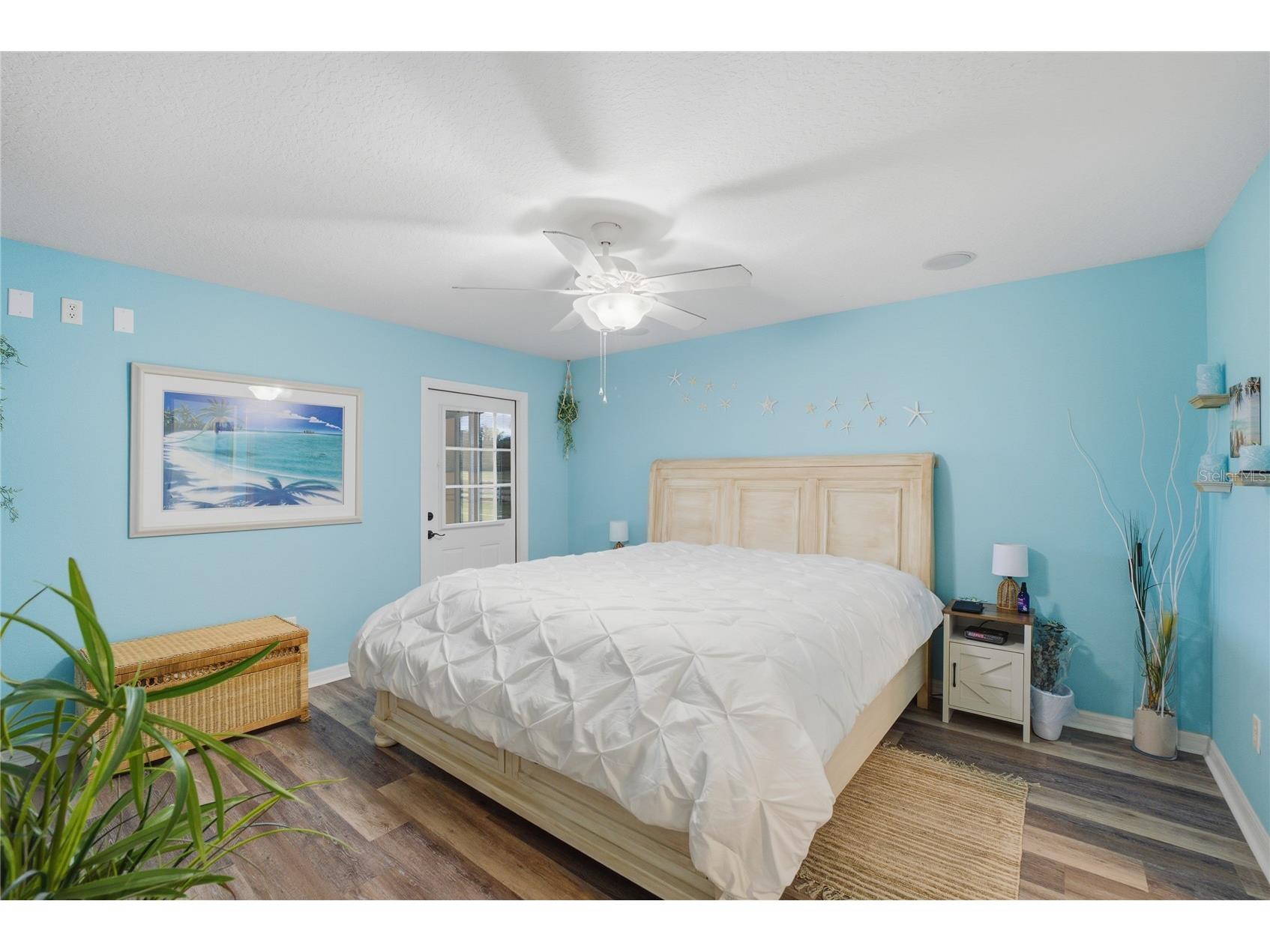 7411 SE 180th Street Oxford FL 34484 G5110711 image25